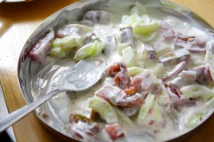 raita-recipe