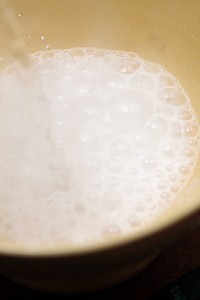 6328490374_929168321a