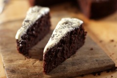 chocolate beet cake recipe blog