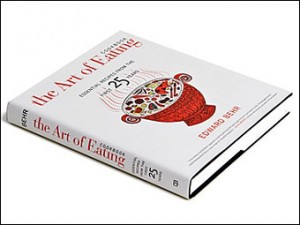 art of eating