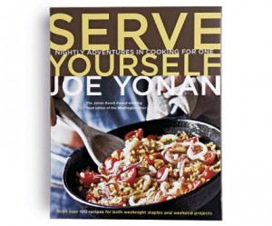 serve
