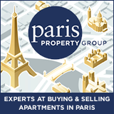Paris Property Group