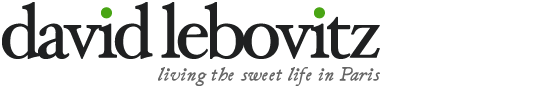 retina-logo-image