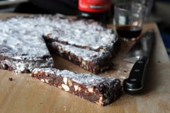 panforte