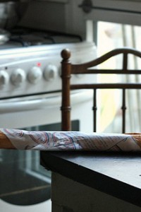 6875062164_85449c9549