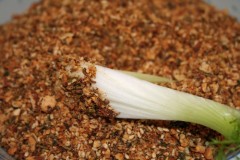 dukkah