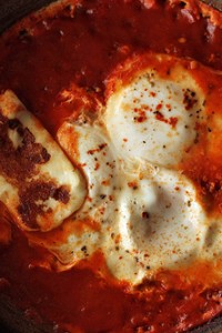 7514658060_91dfc648de