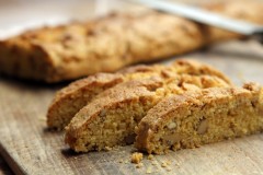 cornmeal biscotti 2