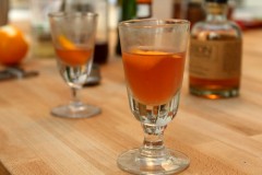 scofflaw cocktail 1