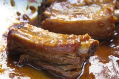 Char Siu rib recipe-3