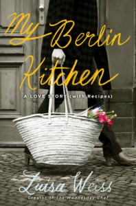 MyBerlin Kitchen