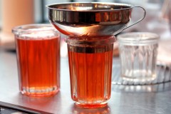 medlar jelly recipe
