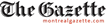 Montreal Gazette Montreal Gazette