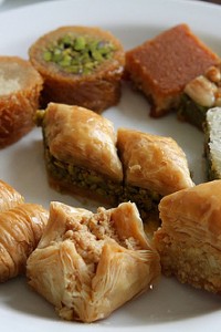 8667529259_0714c834f4