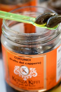 14498914763_4fea9f86aa_z