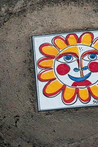 14559005615_af8c4178bf