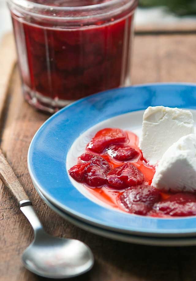 Easy pickles and preserves recipes Easy pickles and preserves recipes