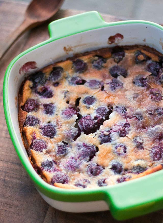 http://davidlebovitz.com.s3.amazonaws.com/wp-content/uploads/2015/07/Cherry-clafoutis_-5-640x875.jpg