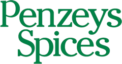 Penzeys Spices