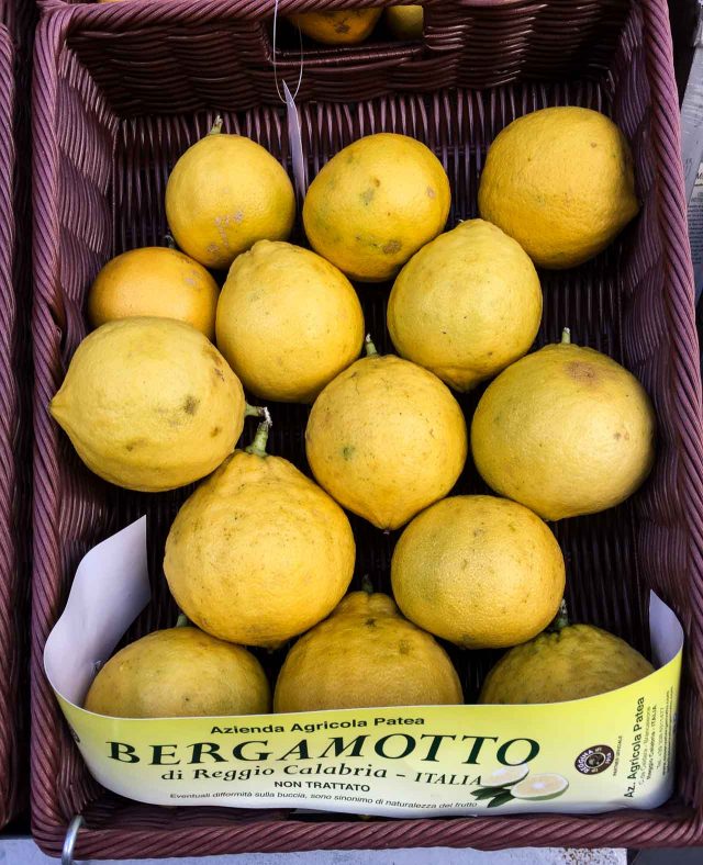 http://davidlebovitz.com.s3.amazonaws.com/wp-content/uploads/2017/02/Bergamots-640x788.jpg