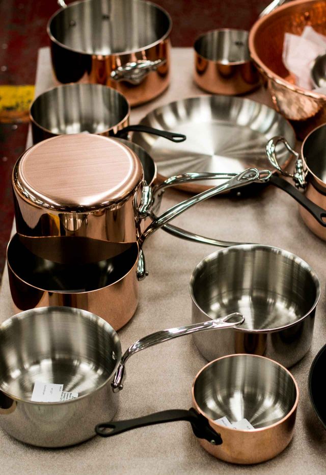 http://davidlebovitz.com.s3.amazonaws.com/wp-content/uploads/2017/03/Mauviel-French-Copper-Cookware-20-640x931.jpg