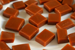 Candies