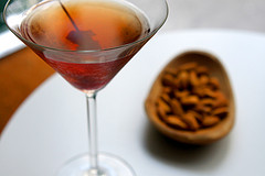 Cocktails